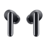 Lenovo TWS Earbuds (X9 Edition) - (vezeték nélküli fejhallgató), Fekete - Image 2