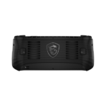 MSI Gaming Handheld Claw 8 AI+ A2VM-209HU Polar Tempest Edition, 8" FHD+, Ultra 7 258V, 32GB, 1TB, Win11H - Image 5