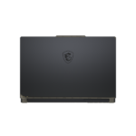 MSI Gaming NB Cyborg 15 A13VEK-2005, 15,6" FHD 144Hz, i7-13620H, 16GB (1x16), 512GB M.2, RTX 4050 6GB, NOOS, Fekete - Image 4