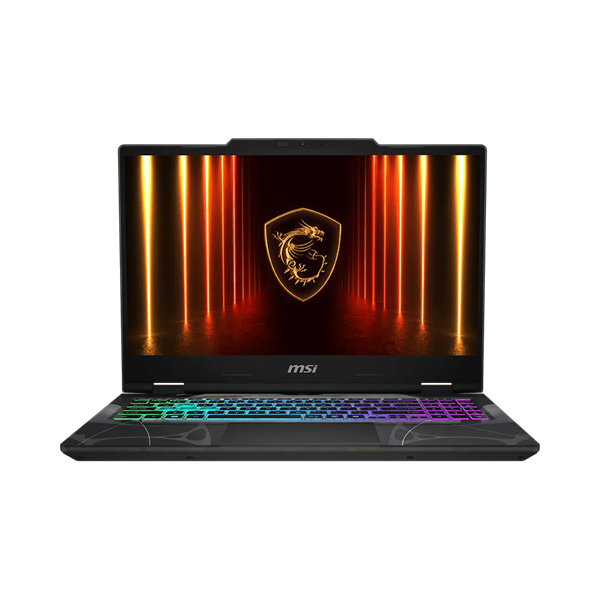 MSI_Gaming_NB_Cyborg_15_B13WEKG-671_156_FHD_144Hz_i7-13620H_16GB_1x16_512GB_M2_RTX_5050_8GB_Win11H_Fekete-i1994124 MSI Gaming NB Cyborg 15 B13WEKG-671, 15,6" FHD 144Hz, i7-13620H, 16GB (1x16), 512GB M.2, RTX 5050 8GB, Win11H, Fekete - Image 1