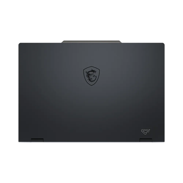 MSI Gaming NB Cyborg 15 B13WEKG-671, 15,6" FHD 144Hz, i7-13620H, 16GB (1x16), 512GB M.2, RTX 5050 8GB, Win11H, Fekete - Image 3