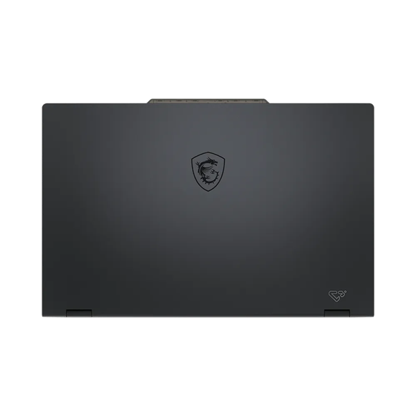 MSI Gaming NB Cyborg 17 B13WFKG-410, 17,3" FHD 144Hz, i7-13620H, 16GB (1x16), 512GB M.2, RTX 5060 8GB, Win11H, Fekete - Image 2