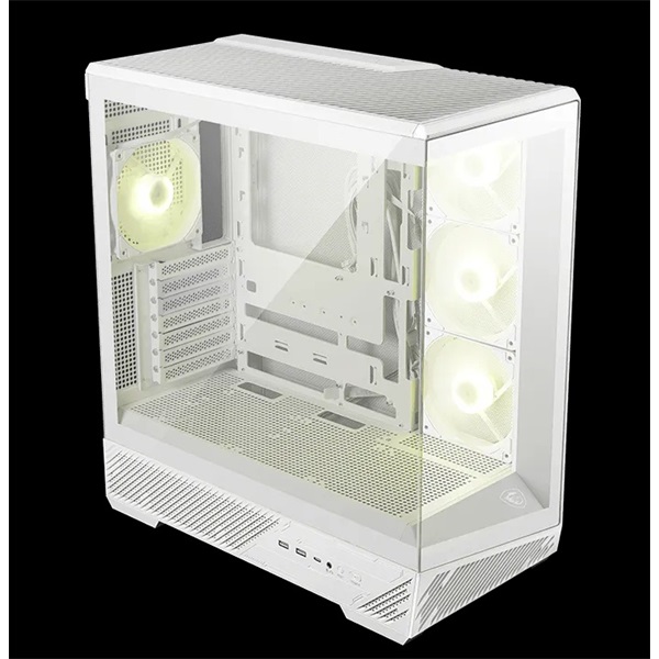 MSI_Haz_ATX_PANO_130R_PZ_4xARGB_ventilator_Tapegyseg_nelkul_uvegfalu_fekete-i1806699 MSI Ház ATX PANO 130R PZ, 4xARGB ventilátor, Tápegység nélkül, üvegfalú, fekete - Image 1
