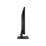 MSI Monitor Business PRO MP242 E14C 23,8" FHD 1920x1080, IPS, 16:9, 144Hz, 1500:1, 1ms, HDMI, USB-C, Black - Image 5