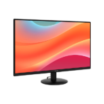 MSI Monitor Business PRO MP252L 24,5" FHD, 1920x1080, IPS, 100Hz, 1300:1 CR, 300cd/m2, 1ms, HDMI, DP, Black