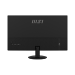 MSI Monitor Business PRO MP252L 24,5" FHD, 1920x1080, IPS, 100Hz, 1300:1 CR, 300cd/m2, 1ms, HDMI, DP, Black - Image 4