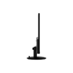 MSI Monitor Business PRO MP252L 24,5" FHD, 1920x1080, IPS, 100Hz, 1300:1 CR, 300cd/m2, 1ms, HDMI, DP, Black - Image 5