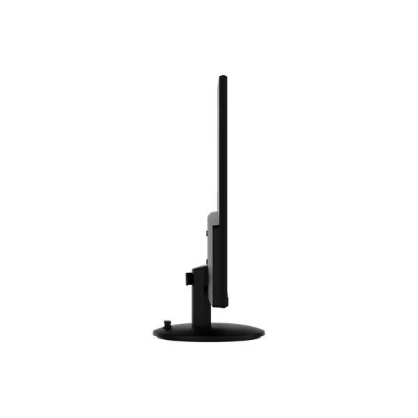 MSI Monitor Business PRO MP252L 24,5" FHD, 1920x1080, IPS, 100Hz, 1300:1 CR, 300cd/m2, 1ms, HDMI, DP, Black - Image 5