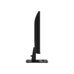MSI Monitor Business PRO MP272 E14C 27" FHD 1920x1080, IPS 16:9 144Hz, 1ms, 1000:1, HDMI, Black - Image 4