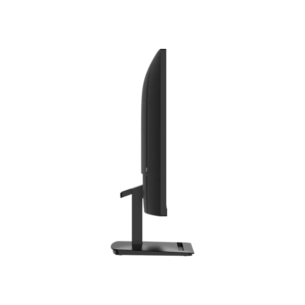 MSI Monitor Business PRO MP273Q E7 27" WQHD 2560x1440 IPS, 75Hz, 1000:1, 4ms, 2x HDMI, DP, fekete - Image 4
