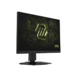 MSI Monitor GAMING MAG 272QPF E20 Rapid IPS LED 27" WQHD 2560x1440, 16:9, 1200:1 CR, 300cd/m2, 1ms, 200Hz, DP, 2xHDMI - Image 2