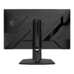 MSI Monitor GAMING MAG 272QPF E20 Rapid IPS LED 27" WQHD 2560x1440, 16:9, 1200:1 CR, 300cd/m2, 1ms, 200Hz, DP, 2xHDMI - Image 3