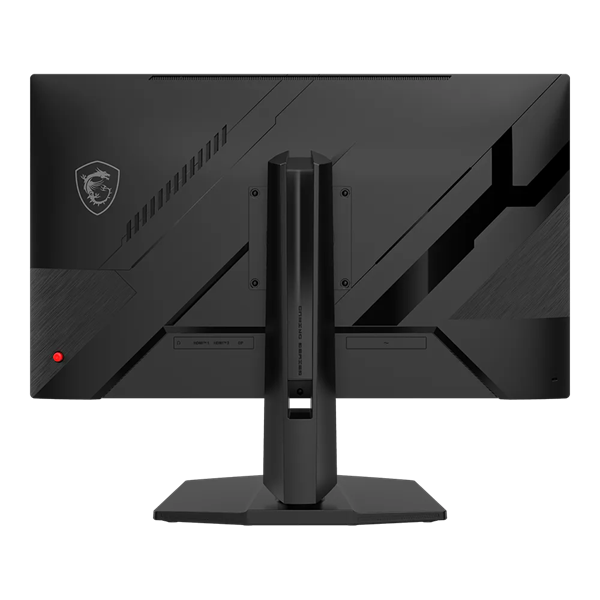 MSI Monitor GAMING MAG 272QPF E20 Rapid IPS LED 27" WQHD 2560x1440, 16:9, 1200:1 CR, 300cd/m2, 1ms, 200Hz, DP, 2xHDMI - Image 3