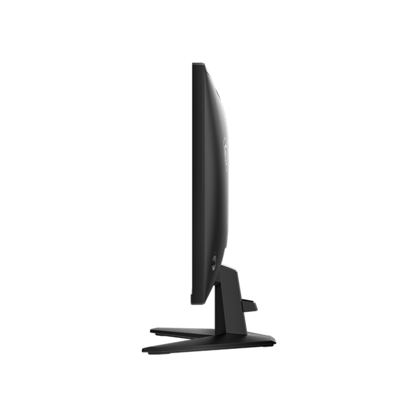 MSI Monitor GAMING MAG 275F 27" FHD 1920x1080, Rapid IPS 180Hz, 16:9, 1000:1, 0,5ms, 2x HDMI, DP, Black - Image 5