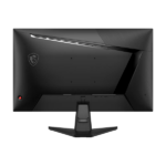 MSI Monitor GAMING MAG 275F E20 27" FHD 1920x1080, Rapid IPS 200Hz, 16:9, 1000:1, 0,5ms, 2x HDMI, DP, Black - Image 3
