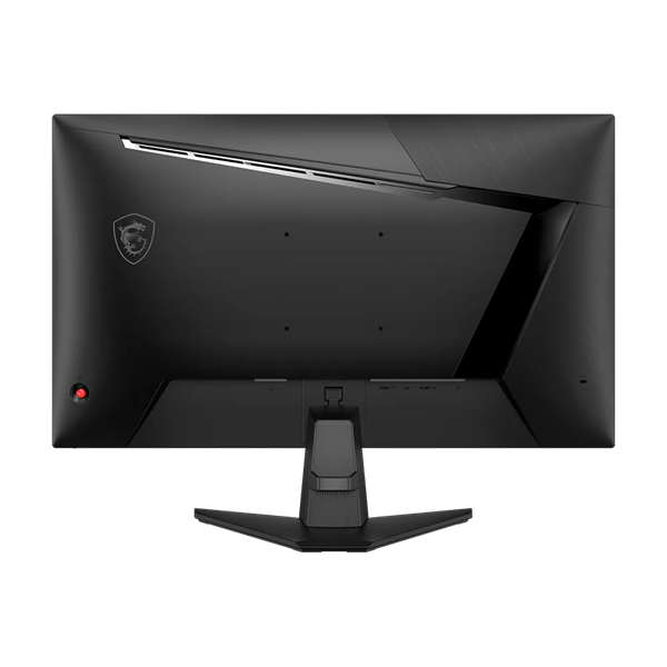 MSI Monitor GAMING MAG 275F E20 27" FHD 1920x1080, Rapid IPS 200Hz, 16:9, 1000:1, 0,5ms, 2x HDMI, DP, Black - Image 3