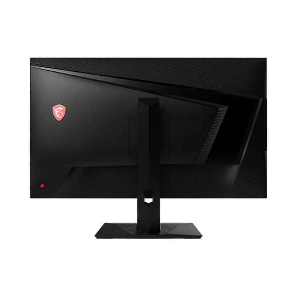 MSI Monitor GAMING MAG 322URDF E16 32" UHD, 3840x2160, 320/160Hz IPS, 440cd/m2, 1 ms, HDMI, DP, USB, Black - Image 2