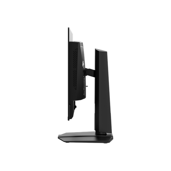 MSI Monitor GAMING MPG 272URX QD-OLED 26,5" UHD 3840x2160, 240Hz, 150000:1 CR, 250cd/m2, 0,03ms, 2x HDMI, DP, USB-C - Image 4