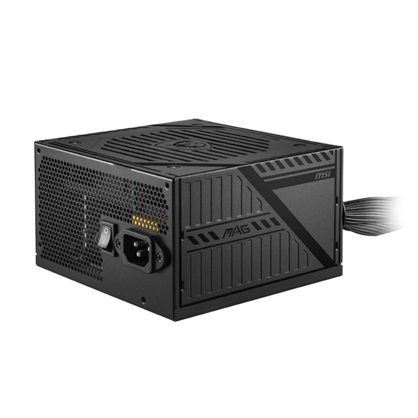 MSI_Tapegyseg_550W_80_Bronze_SI-i1584909 MSI Tápegység 550W 80+ Bronze, SI - Image 1