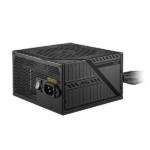 MSI Tápegység 650W 80+ Bronze, SI