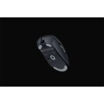 Razer Mouse DeathAdder V3 Pro vezeték nélküli egér RZ01-04630100-R3G1 Fekete - Image 5