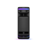 SONY SRSULT1000.CEL ULT TOWER 10 Vezeték nélküli Bluetooth Party hangszóró