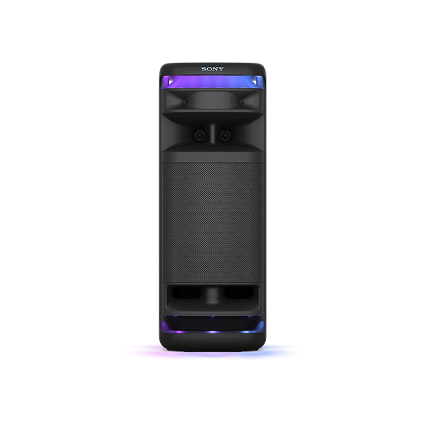 SONY SRSULT1000.CEL ULT TOWER 10 Vezeték nélküli Bluetooth Party hangszóró - Image 1