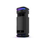 SONY SRSULT1000.CEL ULT TOWER 10 Vezeték nélküli Bluetooth Party hangszóró - Image 2