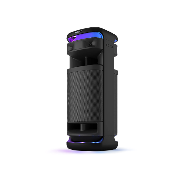 SONY SRSULT1000.CEL ULT TOWER 10 Vezeték nélküli Bluetooth Party hangszóró - Image 2