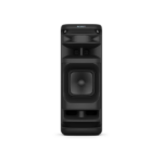 SONY SRSULT1000.CEL ULT TOWER 10 Vezeték nélküli Bluetooth Party hangszóró - Image 3