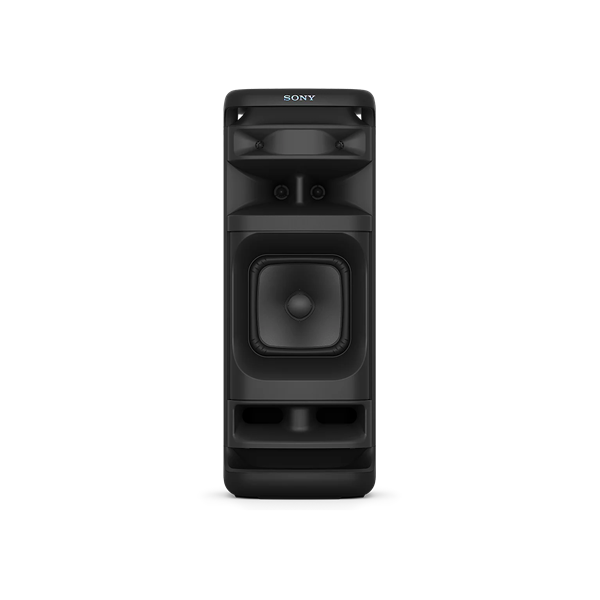 SONY SRSULT1000.CEL ULT TOWER 10 Vezeték nélküli Bluetooth Party hangszóró - Image 3