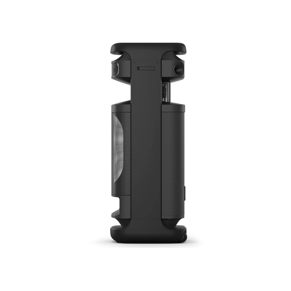 SONY SRSULT1000.CEL ULT TOWER 10 Vezeték nélküli Bluetooth Party hangszóró - Image 4
