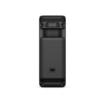 SONY SRSULT1000.CEL ULT TOWER 10 Vezeték nélküli Bluetooth Party hangszóró - Image 5