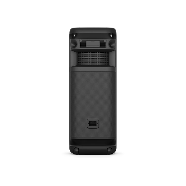 SONY SRSULT1000.CEL ULT TOWER 10 Vezeték nélküli Bluetooth Party hangszóró - Image 5