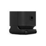 SONY SRSULT1000.CEL ULT TOWER 10 Vezeték nélküli Bluetooth Party hangszóró - Image 7