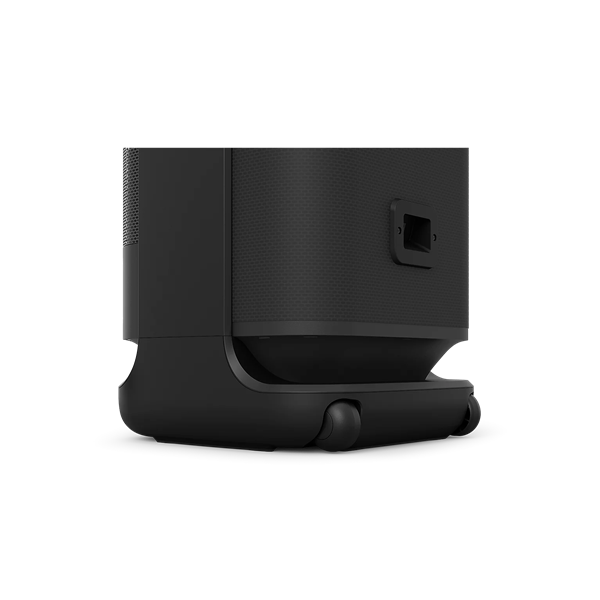 SONY SRSULT1000.CEL ULT TOWER 10 Vezeték nélküli Bluetooth Party hangszóró - Image 7