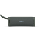 SONY SRSULT10H.CE7 ULT FIELD 1 Hordozható Hangszóró, Erdőszürke