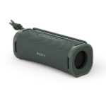 SONY SRSULT10H.CE7 ULT FIELD 1 Hordozható Hangszóró, Erdőszürke - Image 2