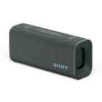 SONY SRSULT30H.CE7 ULT FIELD 3 Hordozható Hangszóró, Erdőszürke