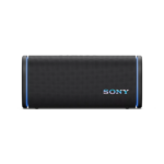 SONY SRSULT50B.CE7 ULT FIELD 5 Hordozható Hangszóró, Fekete - Image 2