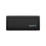 SONY SRSULT50B.CE7 ULT FIELD 5 Hordozható Hangszóró, Fekete - Image 3