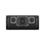 SONY SRSULT50B.CE7 ULT FIELD 5 Hordozható Hangszóró, Fekete - Image 7