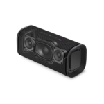 SONY SRSULT50B.CE7 ULT FIELD 5 Hordozható Hangszóró, Fekete - Image 8