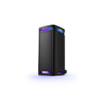 SONY SRSULT900AC.CEL ULT TOWER 9AC Partybox
