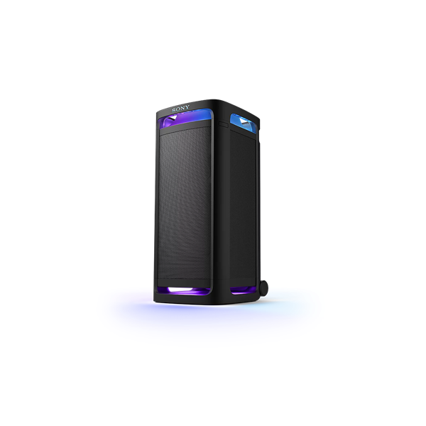 SONY_SRSULT900ACCEL_ULT_TOWER_9AC_Partybox-i1709680 SONY SRSULT900AC.CEL ULT TOWER 9AC Partybox - Image 1