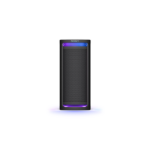 SONY SRSULT900AC.CEL ULT TOWER 9AC Partybox - Image 2