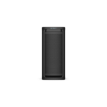 SONY SRSULT900AC.CEL ULT TOWER 9AC Partybox - Image 3