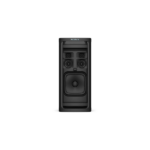 SONY SRSULT900AC.CEL ULT TOWER 9AC Partybox - Image 4