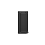 SONY SRSULT900AC.CEL ULT TOWER 9AC Partybox - Image 5