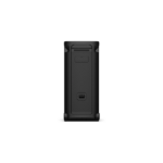 SONY SRSULT900AC.CEL ULT TOWER 9AC Partybox - Image 6
